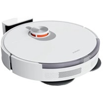 Xiaomi Robot Vacuum S20+ EU robotick vysava bl