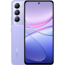 vivo V40 SE 4G 8GB / 128GB Dual SIM Leather Purple