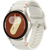 Samsung Galaxy Watch7 40mm Cream (SM-L300NZEAEUE)