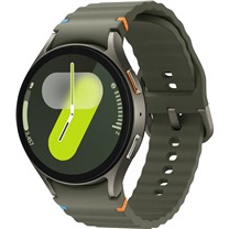 Samsung Galaxy Watch7 44mm Green (SM-L310NZGAEUE)