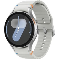 Samsung Galaxy Watch7 44mm Silver (SM-L310NZSAEUE)