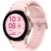 Samsung Galaxy Watch FE Pink Gold (SM-R861NIDAEUE)