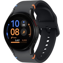 Samsung Galaxy Watch FE Black (SM-R861NZKAEUE)