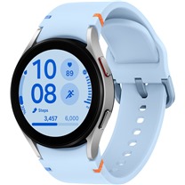 Samsung Galaxy Watch FE Silver (SM-R861NZSAEUE)