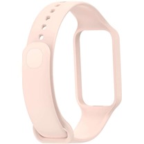 Xiaomi silikonov emnek pro Xiaomi Smart Band 8 Active / Redmi Smart Band 2 rov