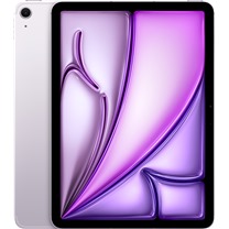 Apple iPad Air 11" 2024 Cellular 256GB Purple