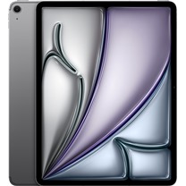 Apple iPad Air 13" 2024 Cellular 128GB Space Grey