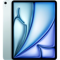 Apple iPad Air 13" 2024 Cellular 128GB Blue