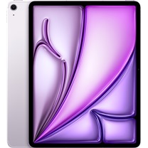 Apple iPad Air 13" 2024 Cellular 256GB Purple