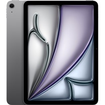 Apple iPad Air 11" 2024 Wi-Fi 128GB Space Grey
