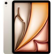 Apple iPad Air 11" 2024 Wi-Fi 512GB Starlight