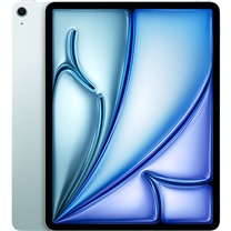 Apple iPad Air 13" 2024 Wi-Fi 128GB Blue