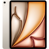 Apple iPad Air 13" 2024 Wi-Fi 256GB Starlight