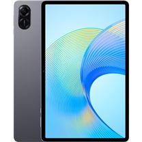 HONOR Pad X9 4GB / 128GB Space Gray