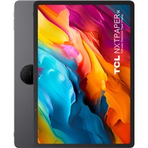 TCL NxtPaper 14 8GB / 256GB Grey (+ pouzdro a stylus)