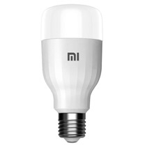 Xiaomi Mi Smart LED Essential chytr rovka