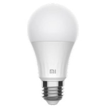 Xiaomi Mi Smart LED Bulb chytr rovka