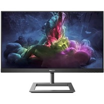 Philips 272E1GAJ 27" VA hern monitor ern