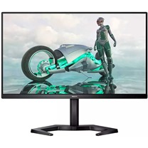 Philips 24M1N3200ZS 23,8" IPS hern monitor ern