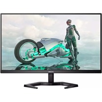 Philips 27M1N3200ZS 27" hern monitor ern