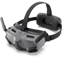 DJI Goggles Integra