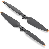 DJI Air 3 Low-Noise Propellers