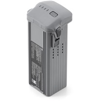 DJI Air 3 Intelligent Flight Battery