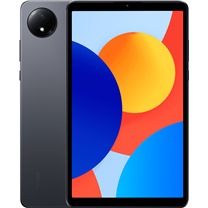 Xiaomi Redmi Pad SE 8.7 4GB / 128GB Graphite Gray