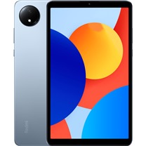 Xiaomi Redmi Pad SE 8.7 4GB / 128GB Sky Blue