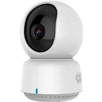 Aqara Camera E1 vnitn bezpenostn IP kamera bl