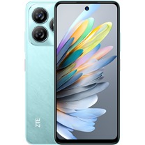 ZTE Blade A75 4G 4GB / 128GB Aqua Green