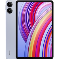 Xiaomi Redmi Pad Pro Wi-Fi 8GB / 256GB Ocean Blue