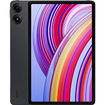 Xiaomi Redmi Pad Pro Wi-Fi 8GB / 256GB Graphite Gray