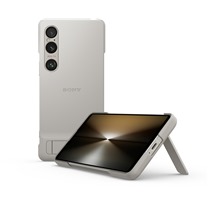 SONY zadn kryt se stojnkem pro SONY Xperia 1 VI ed