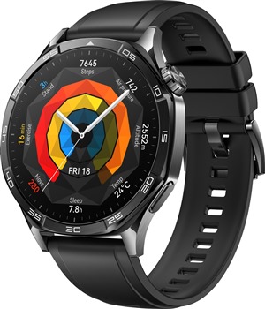 Huawei Watch GT 5 46mm Active