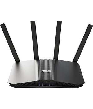 ASUS RT-BE58U router s podporou Wi-Fi 7 ern