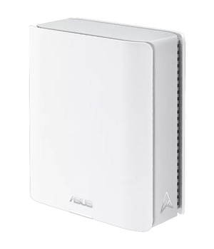 ASUS ZenWifi BT8 Mesh systm s podporou Wi-Fi 7 (1ks)