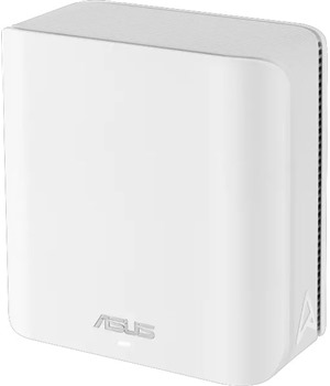 ASUS ZenWifi BD4 Mesh systm s podporou Wi-Fi 7 (1ks)