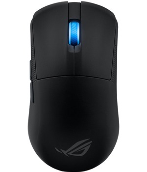 ASUS ROG Harpe Ace Mini bezdrtov hern my ern