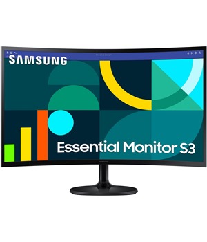 Samsung Essential 27S360GD 27