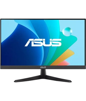 ASUS VY229HF 21,45