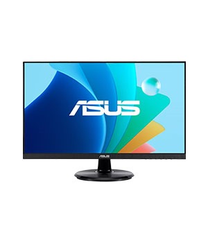 ASUS VA24DQFR 23,8