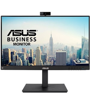 ASUS BE24EQSK 23,8