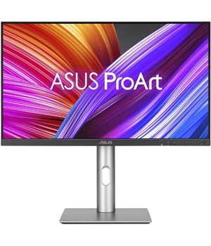 ASUS ProArt PA24ACRV 24