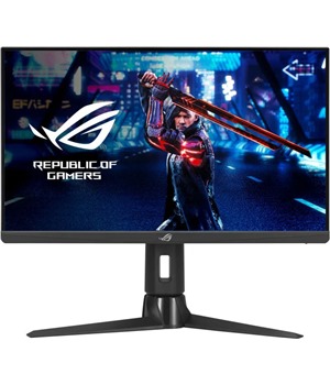 ASUS ROG Strix XG259QN 25