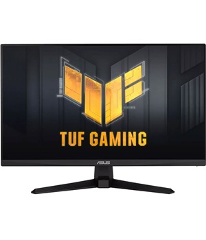 ASUS TUF Gaming VG259Q3A 24,5