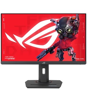 ASUS ROG Strix XG259CMS 24,5