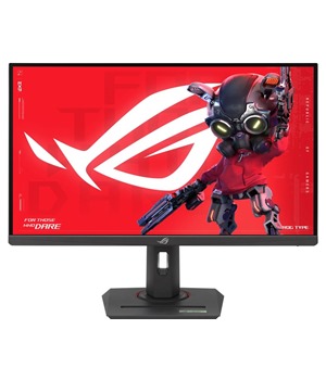 ASUS ROG Strix XG27ACG 27