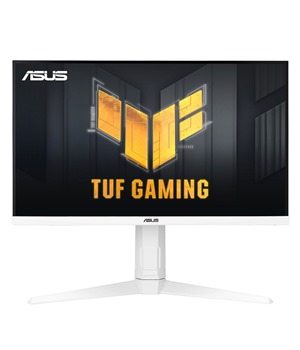 ASUS TUF Gaming VG27AQML1A-W 27