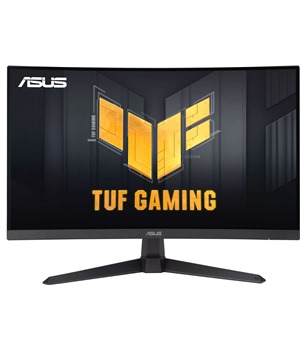 ASUS TUF Gaming VG27VQM1B 27